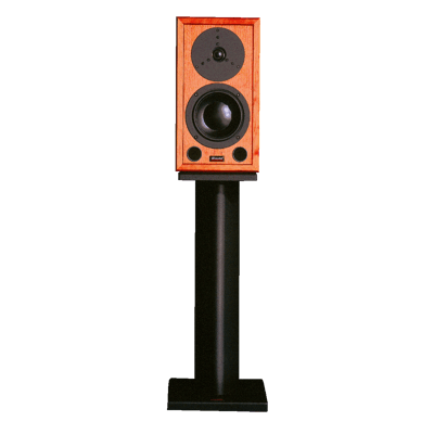 dynaudio_Crafft_Stand_square